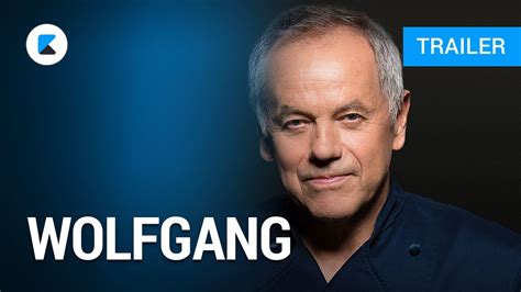 wolfgang gomovie|Wolfgang (2021) Stream and Watch Online .